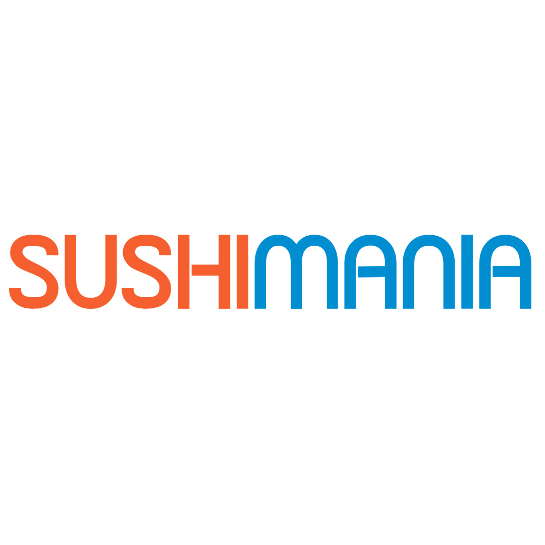 I september åbner SushiMania deres nye restaurant i Amager Centret